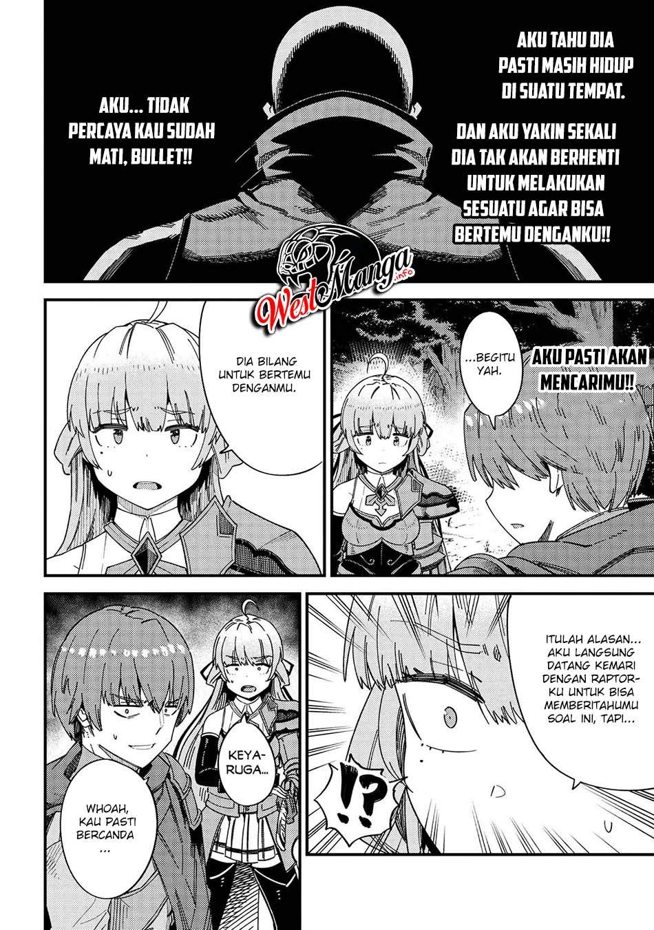 Kaifuku Jutsushi Yarinaoshi: Sokushi Mahou to Skill Copy no Chouetsu Heal